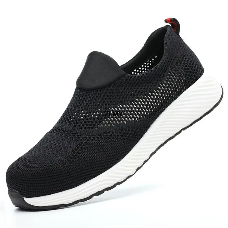 LD682-black
