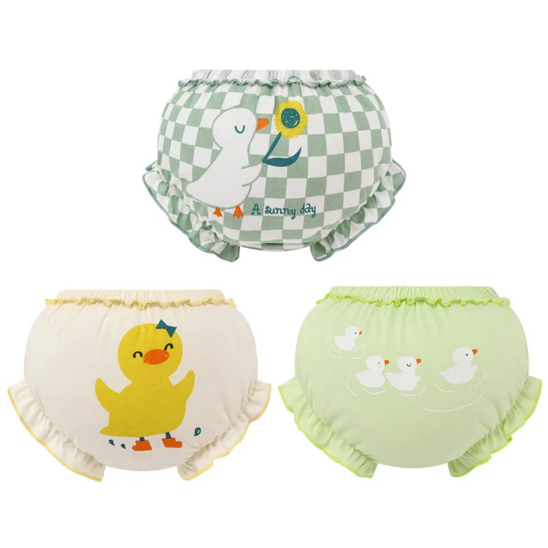 1072ABD