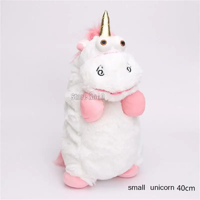 40cm