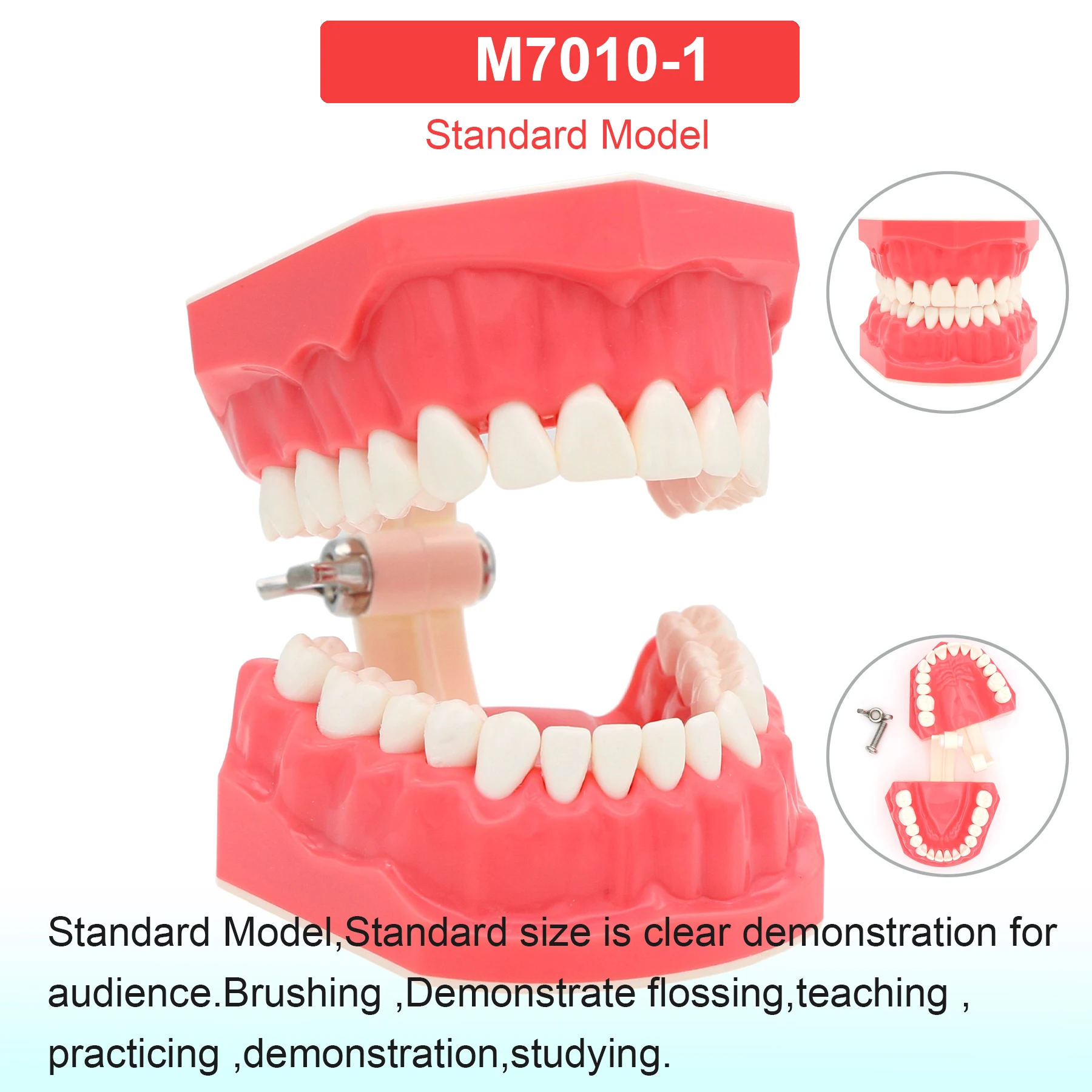 M7010-1