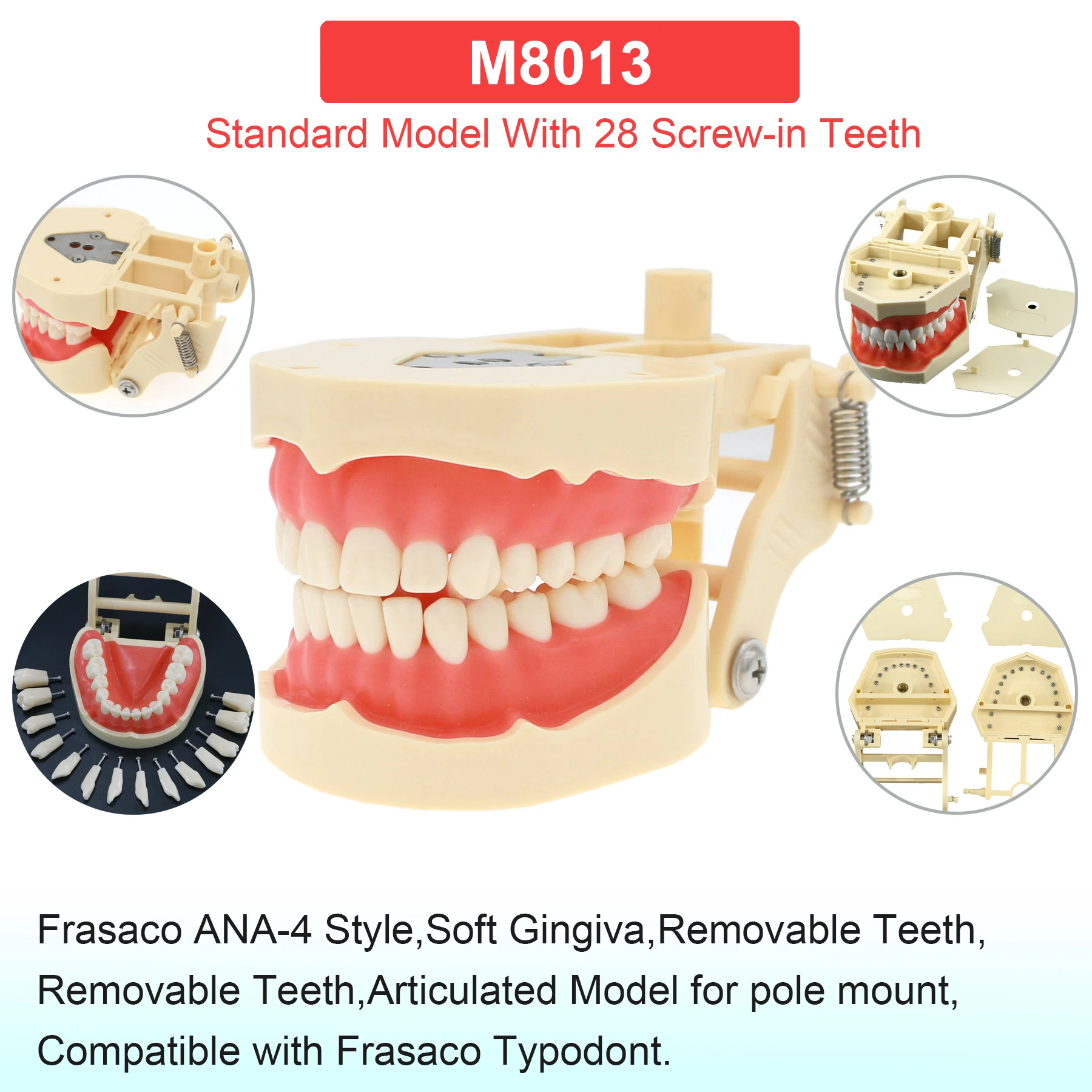 M8013