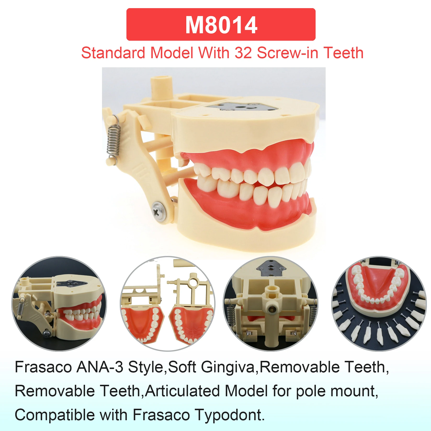 M8014