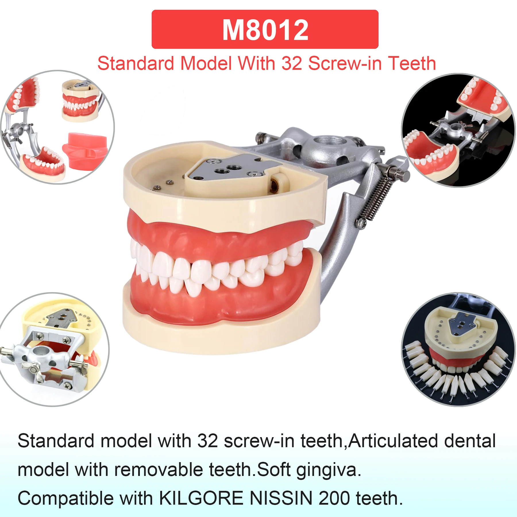 M8012