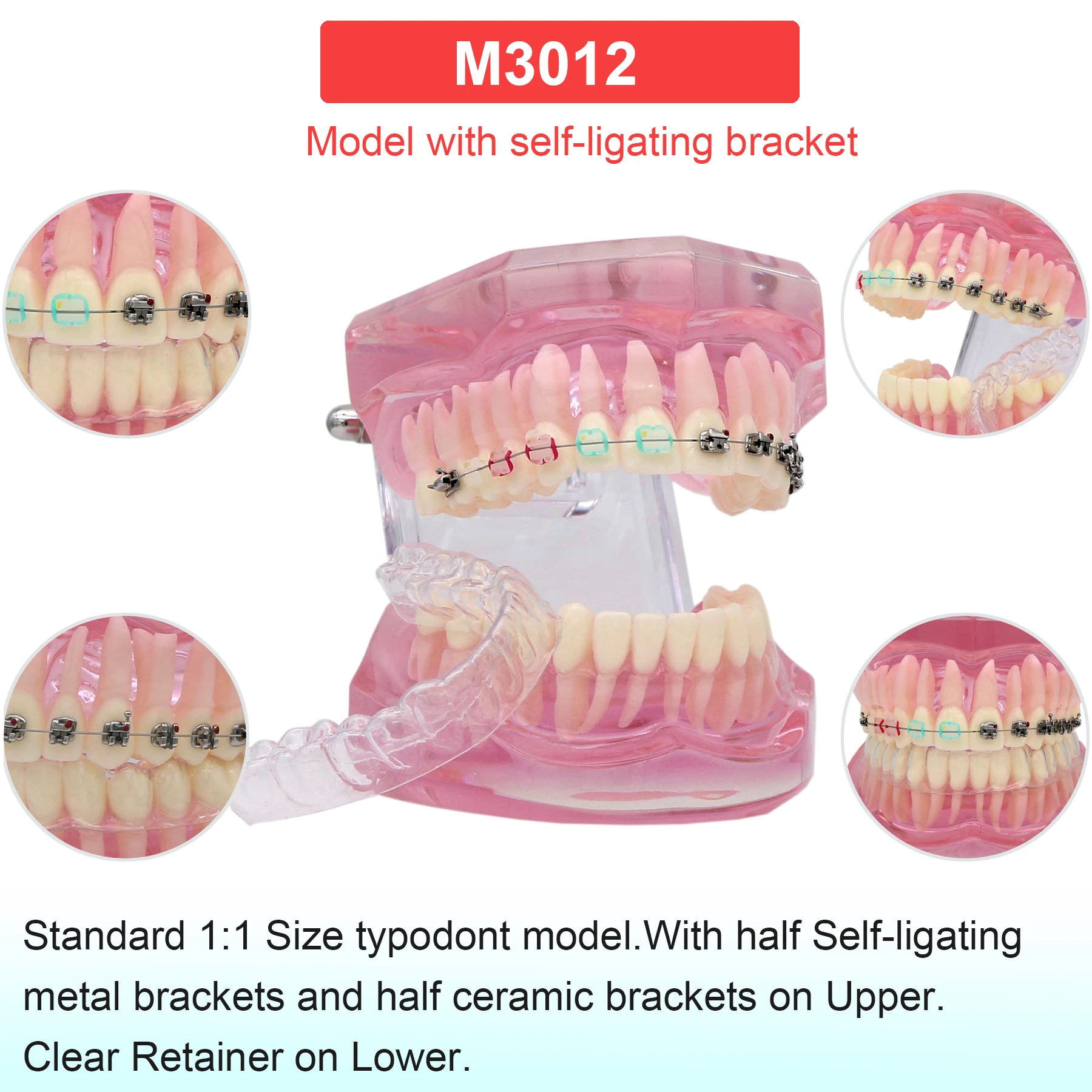 M3012