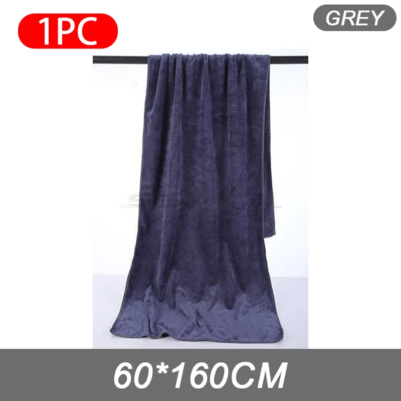 Grey 1pc