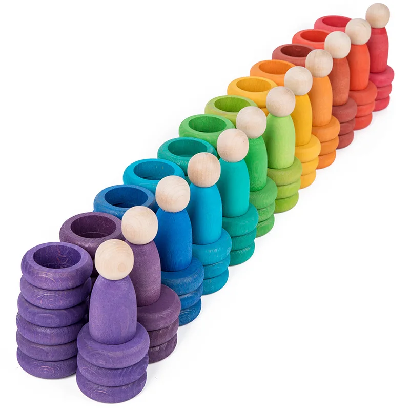 12 Color SET
