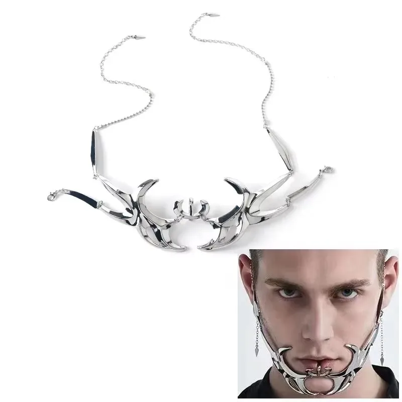 Cyber Punk B