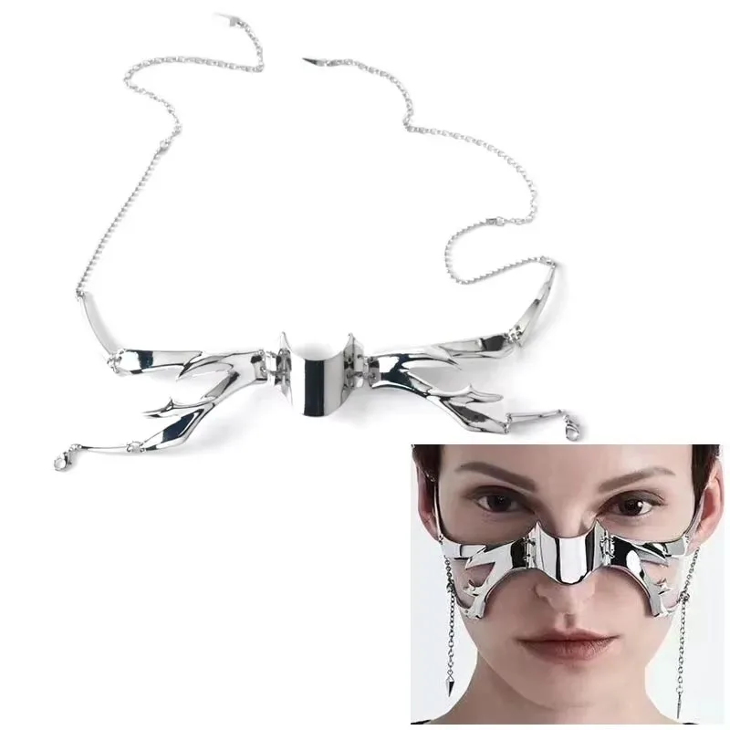 Cyber Punk A