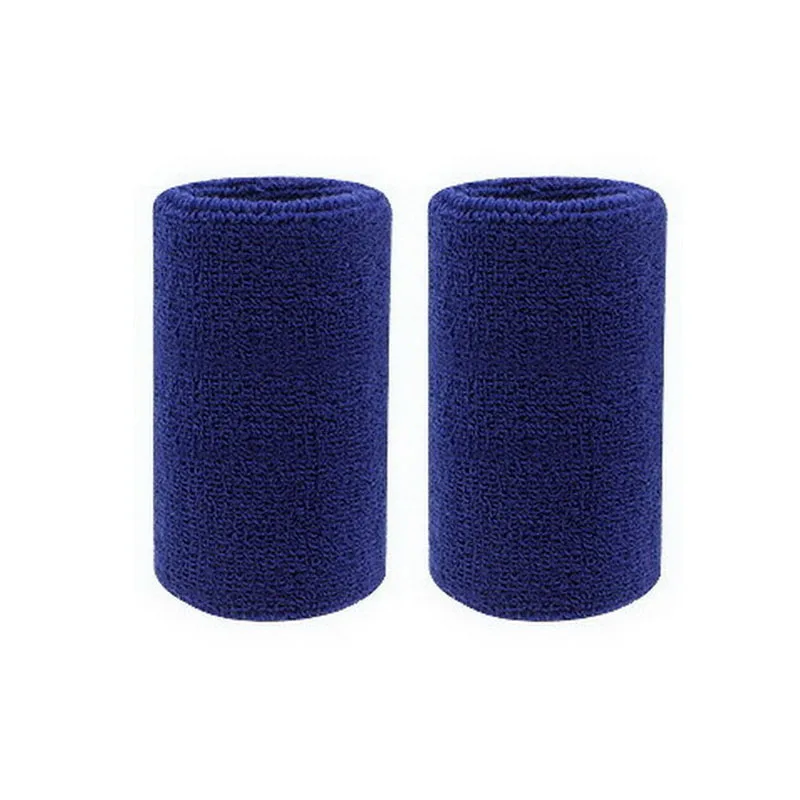 2pcs blue 11 cm