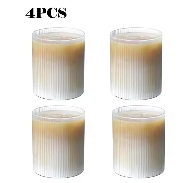 S22 4pcs