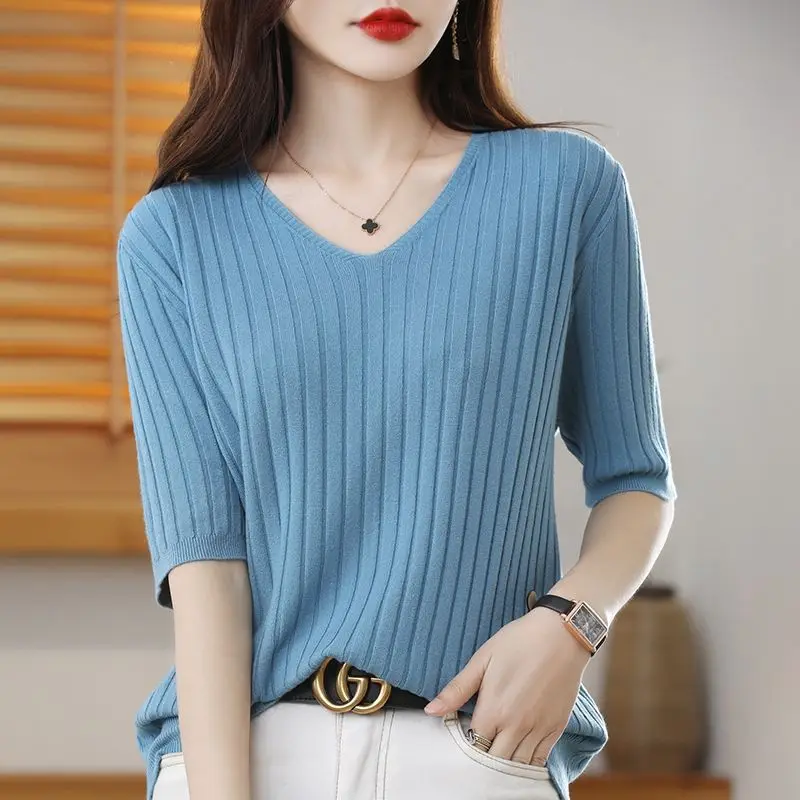 Light  Blue