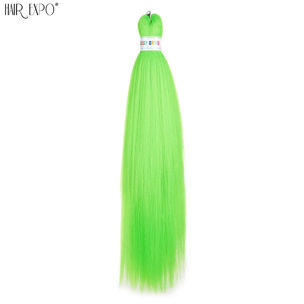 FR-II-Green