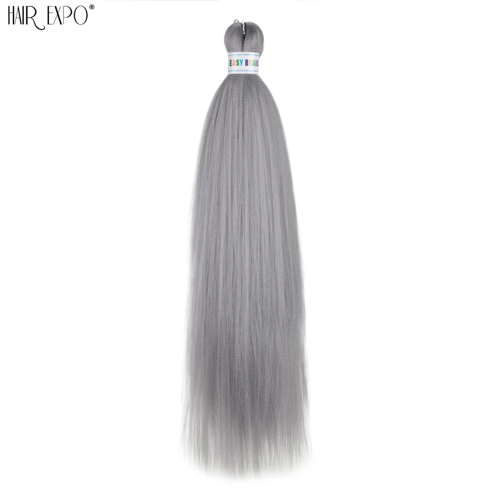 FR-II-Grey