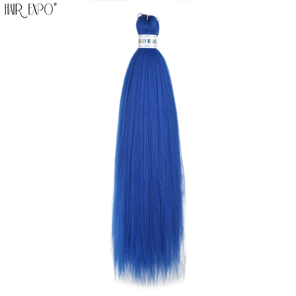 FR-BLue