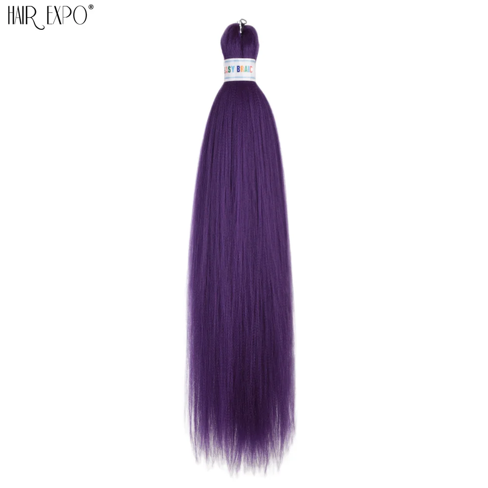 FR-III-Purple