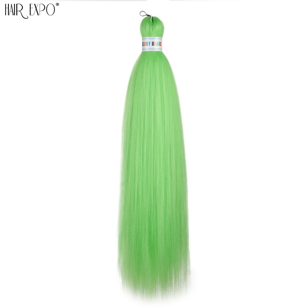 FR-Green