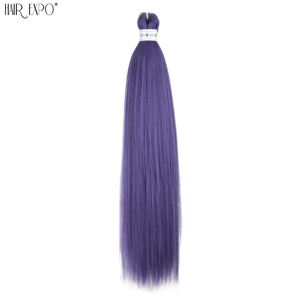 FR-PURPLE