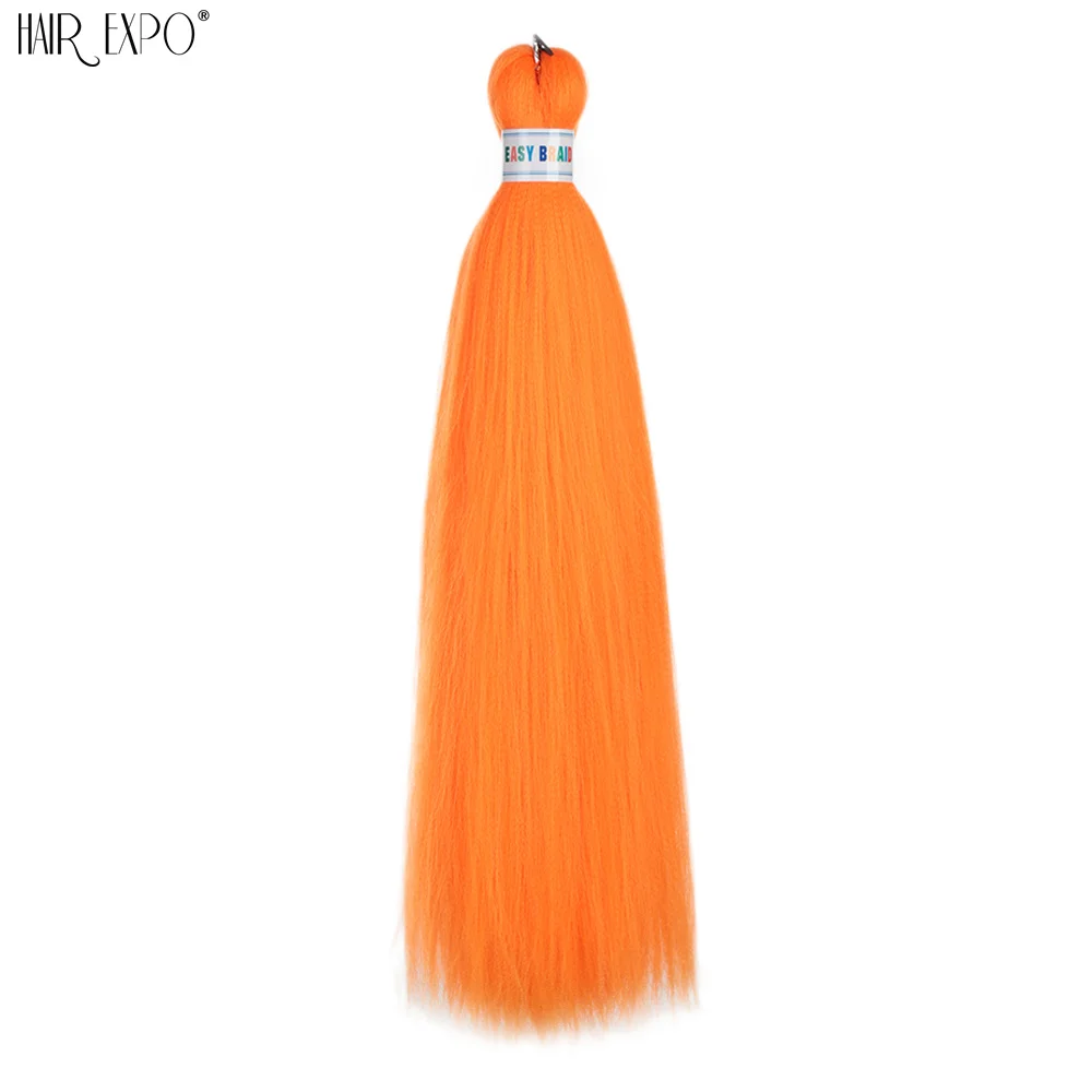 FR-Orange