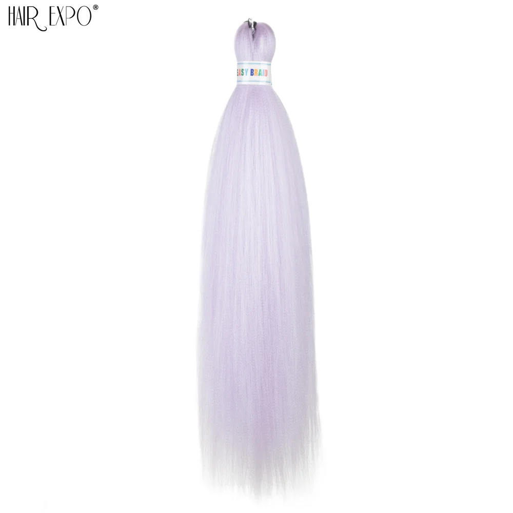 FR-LAVENDER