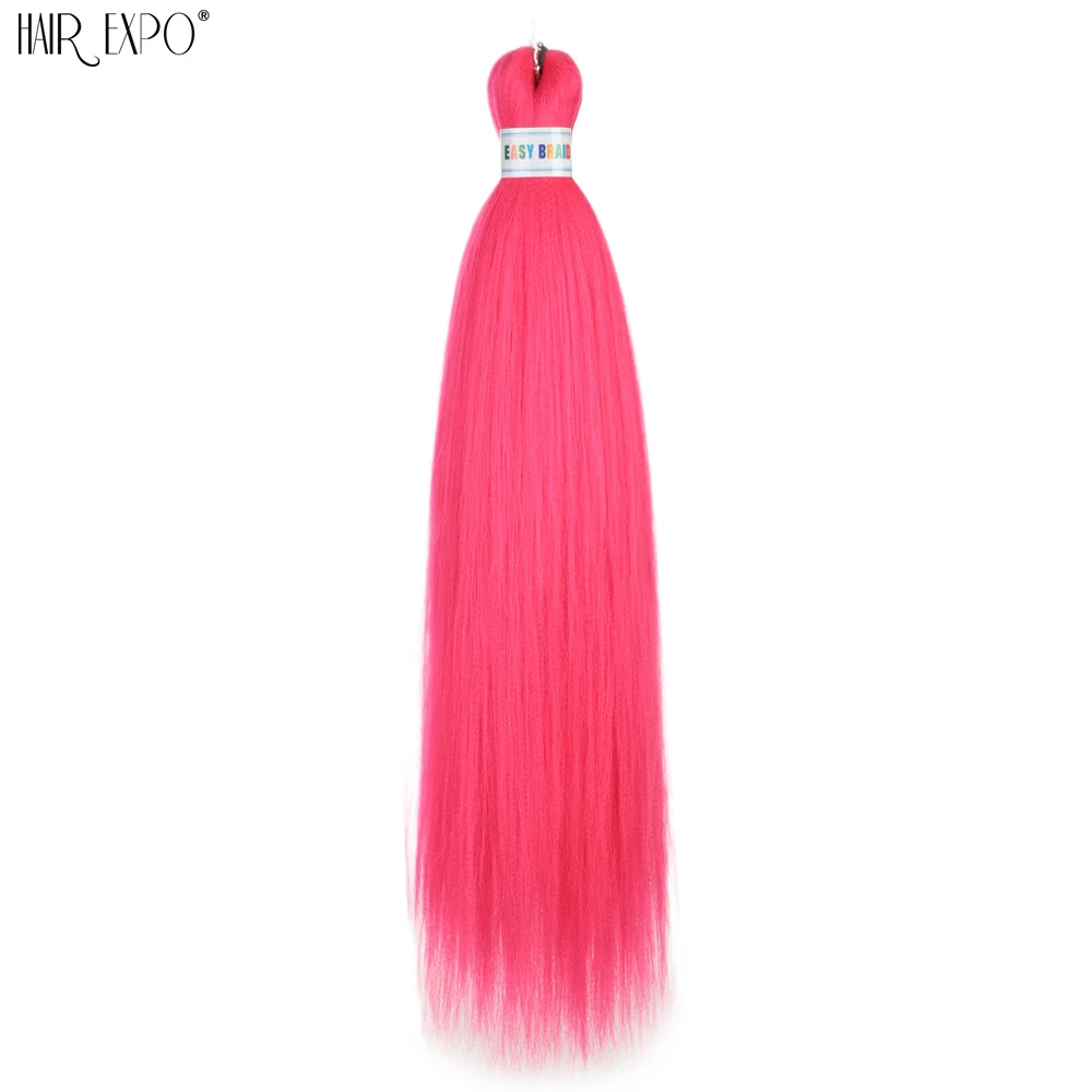 FR-PINK