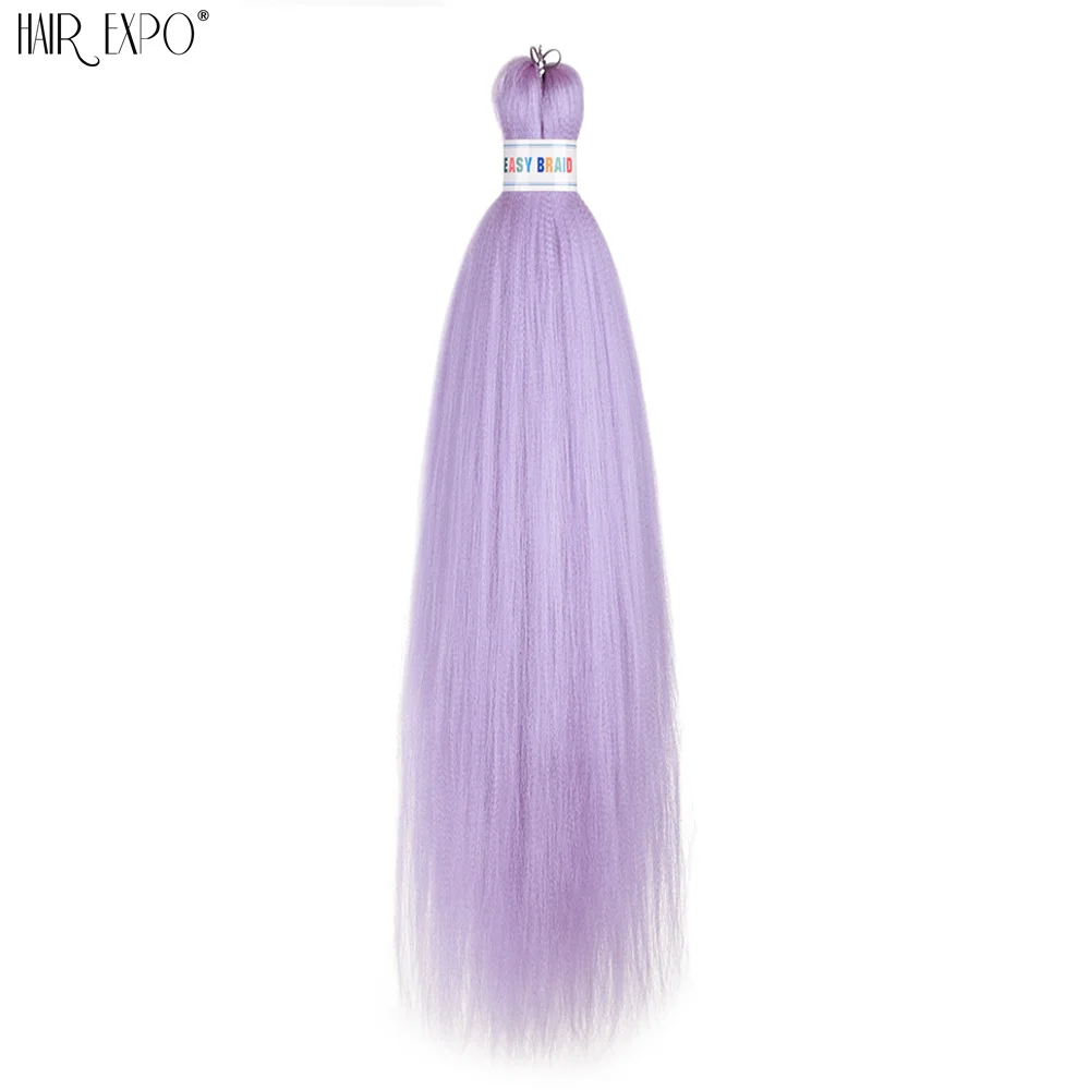 FR-LAVENDER-S
