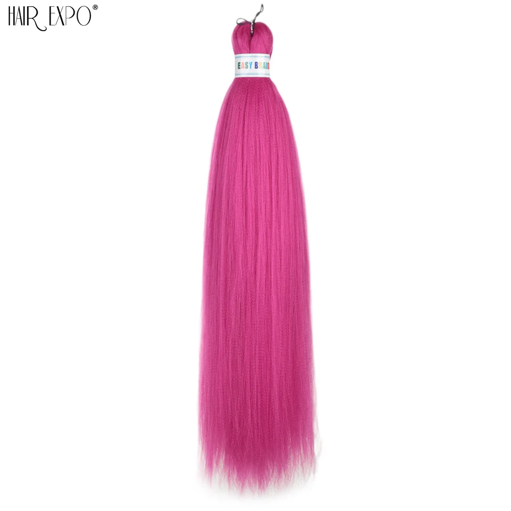 FR-III-Pink
