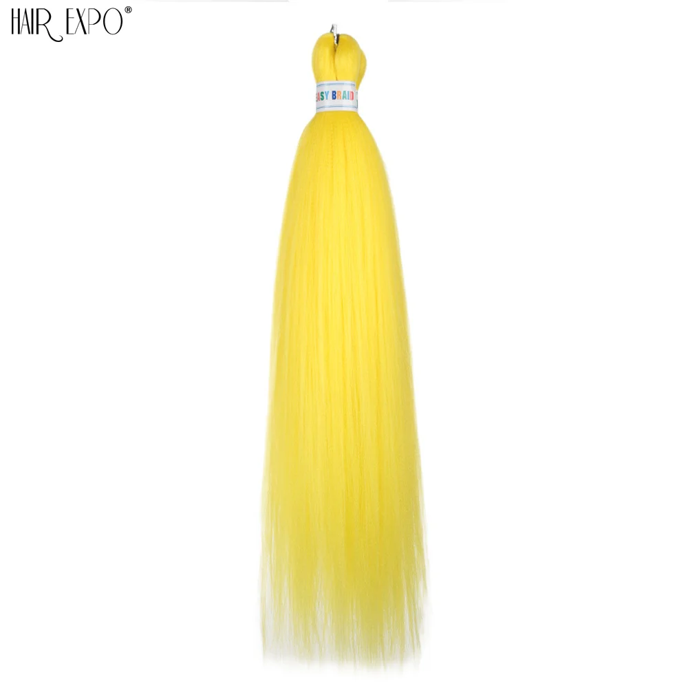 FR-YELLOW