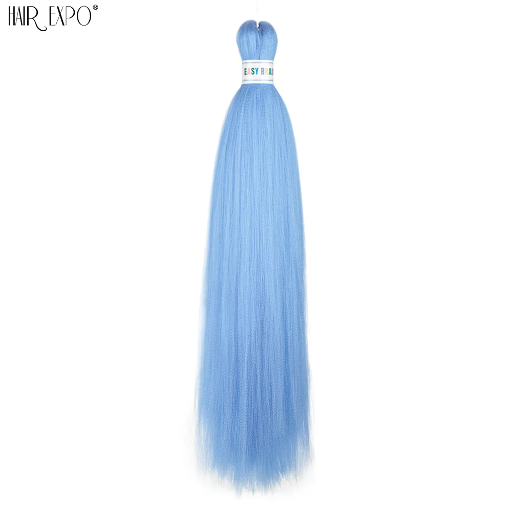 FR-L-BLue