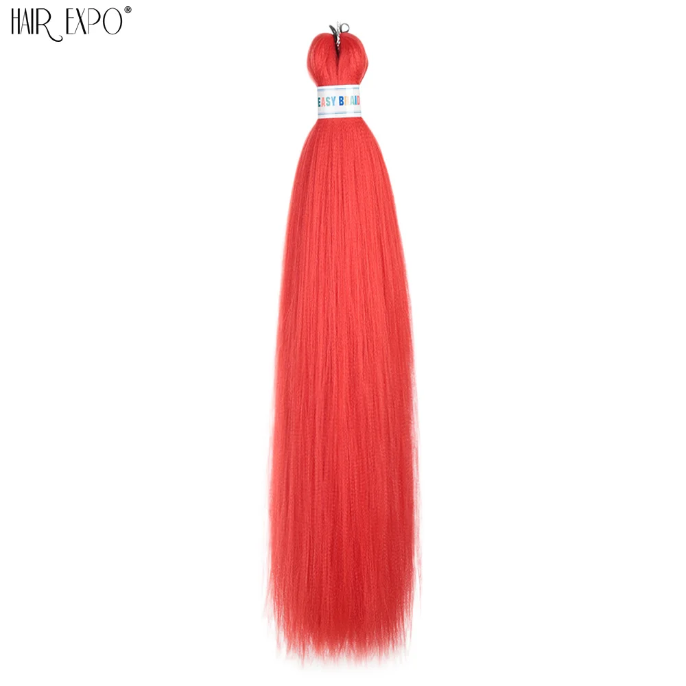 FR-RED