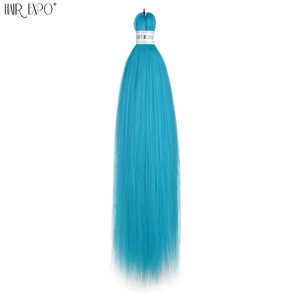FR-III-BLue