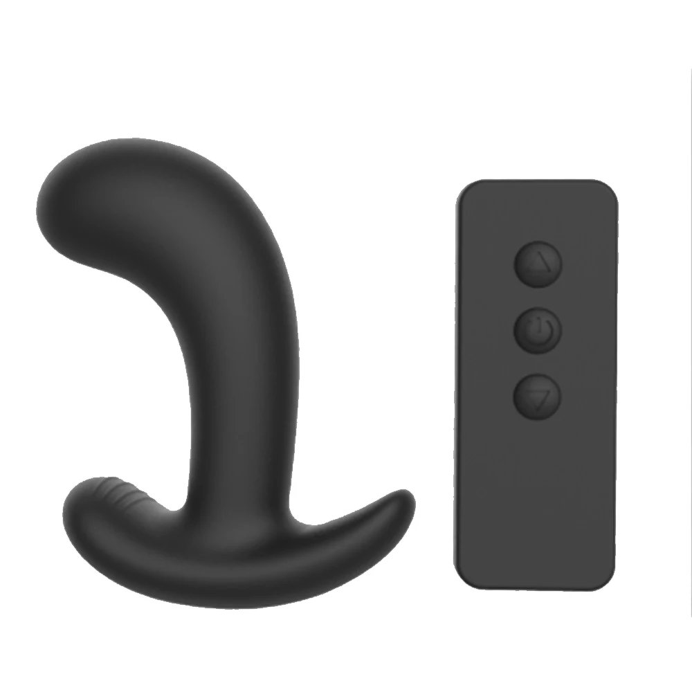 Vibrating