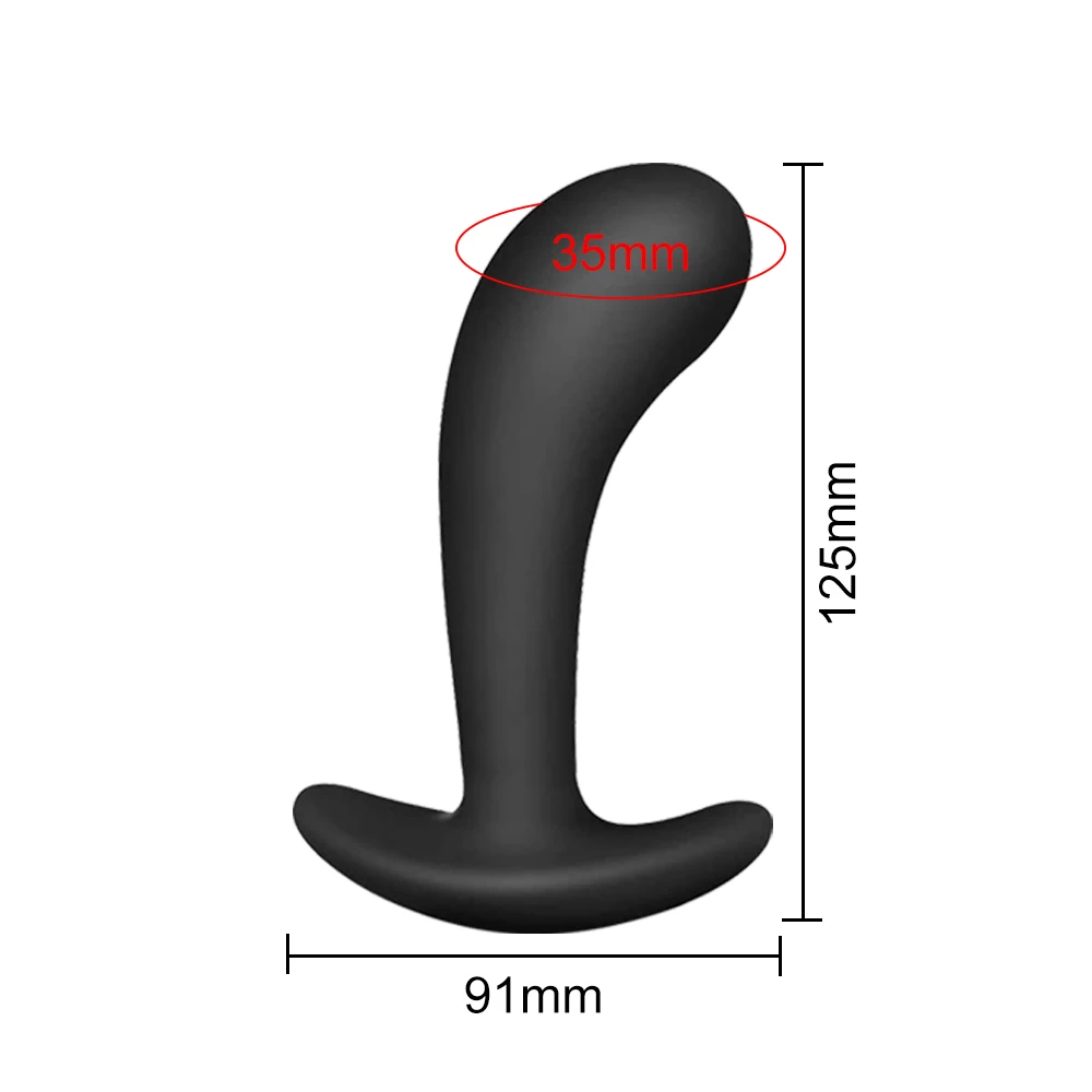 No vibrating L