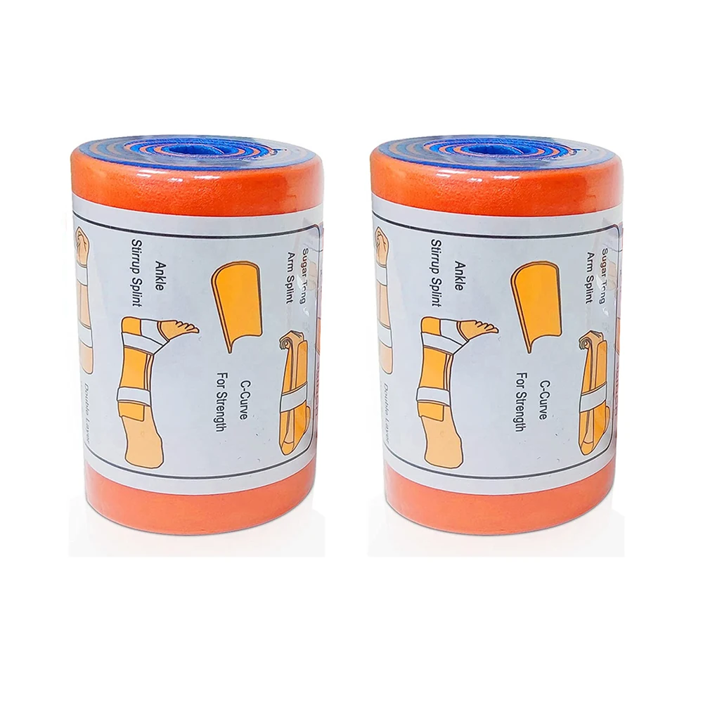 2 pack