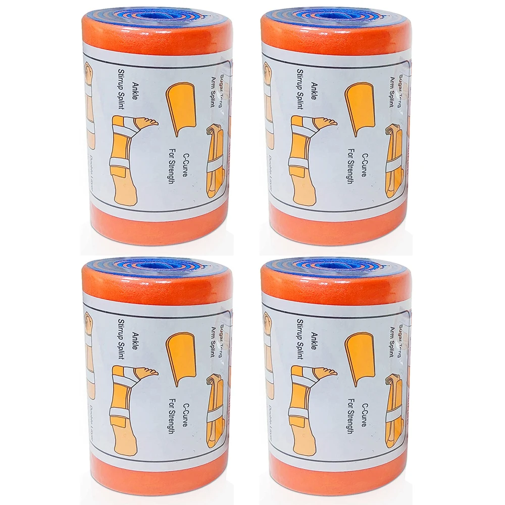 4 pack
