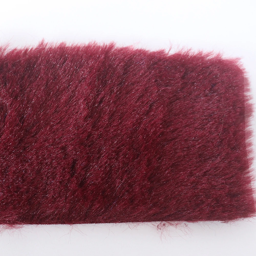 Dark Red