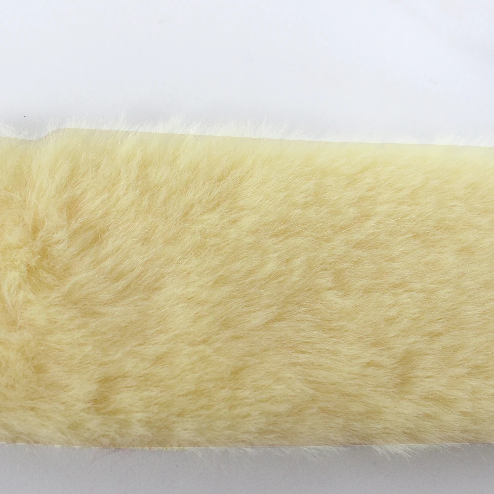 Light Yellow