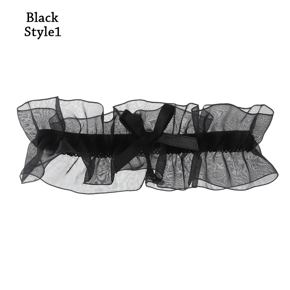 black-style1