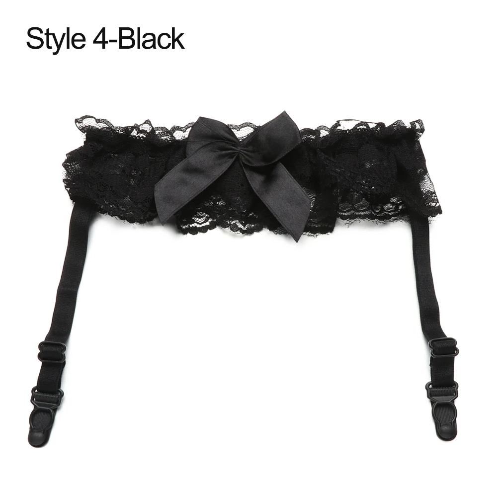 04--Black