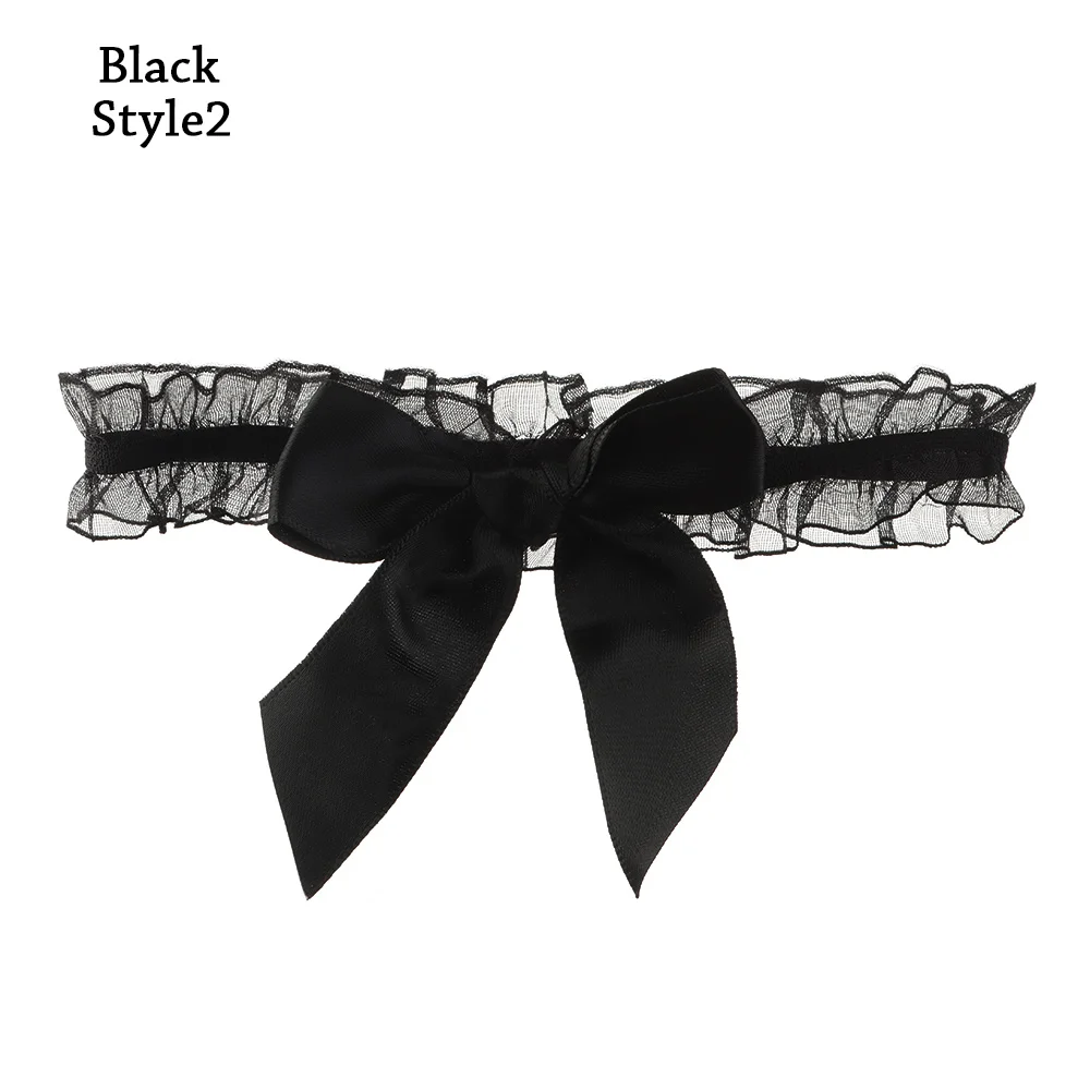 black-style2