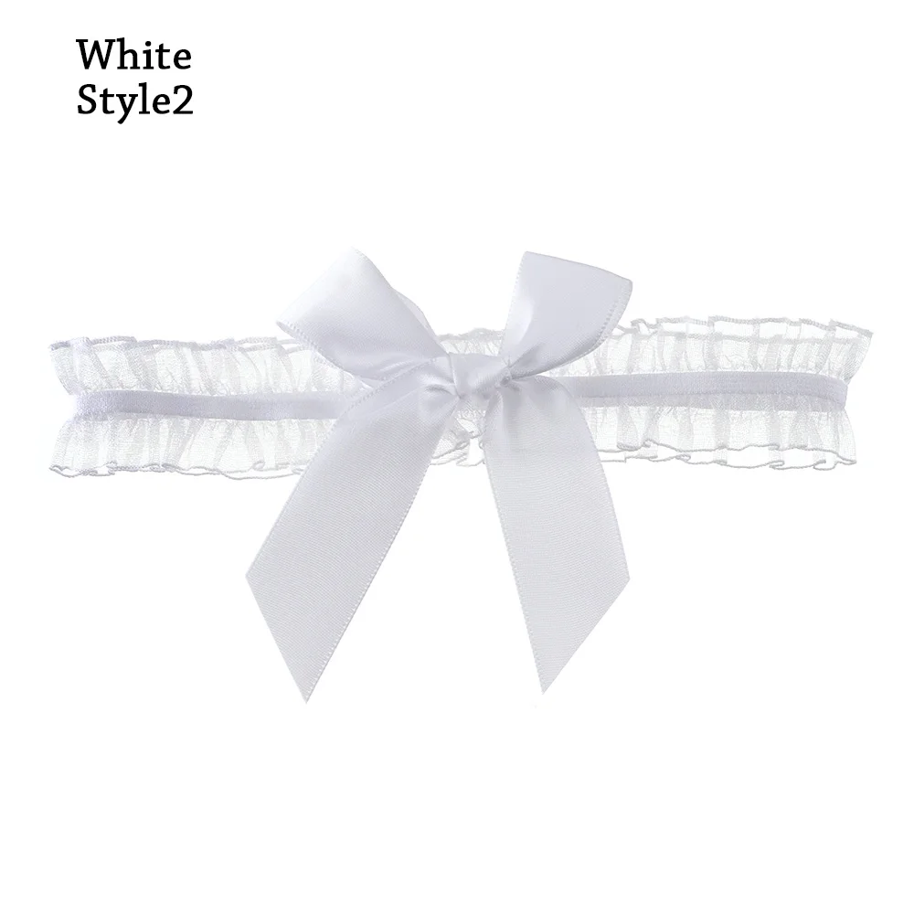 white-style2