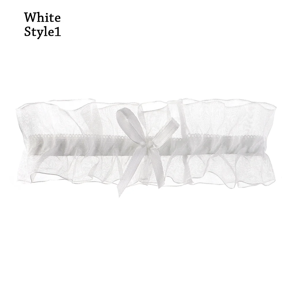 white-style1