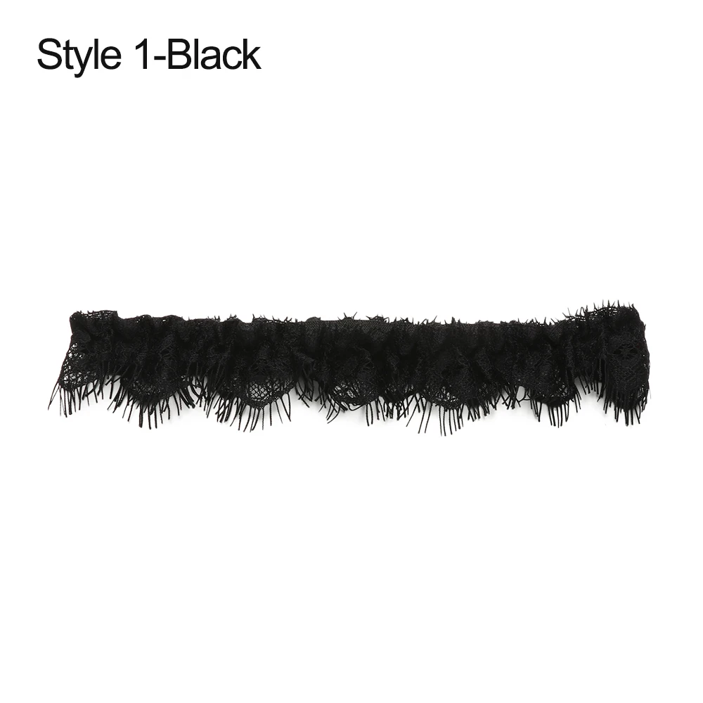 01--Black