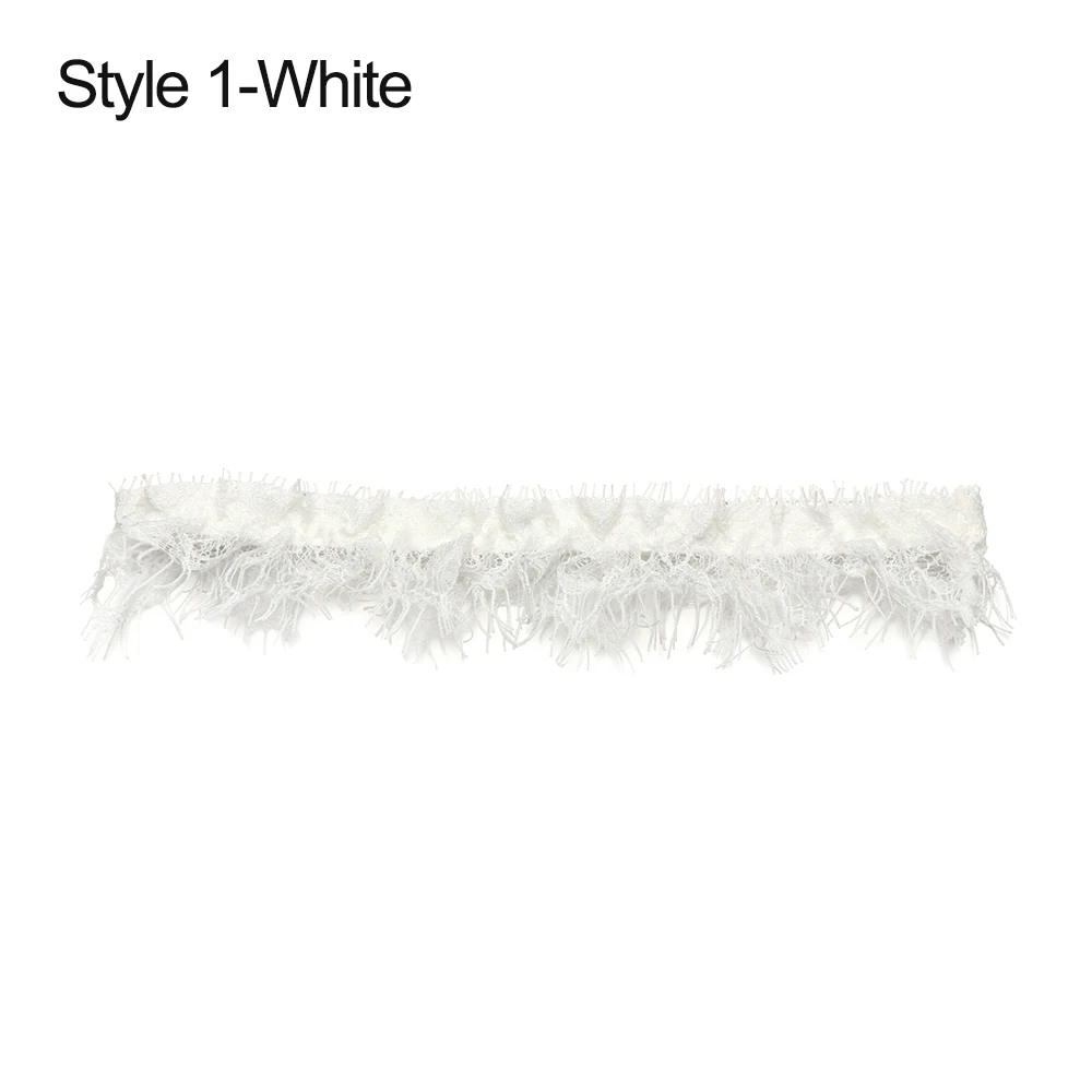01--White