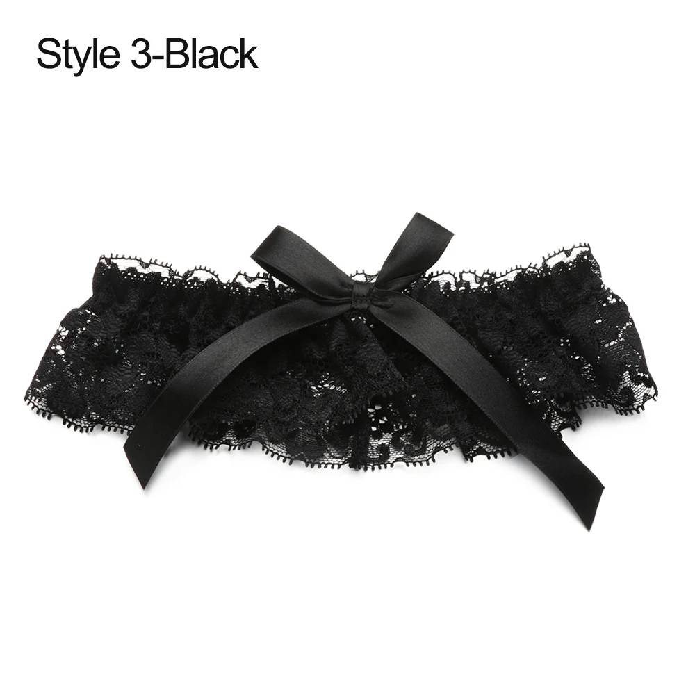 03--Black