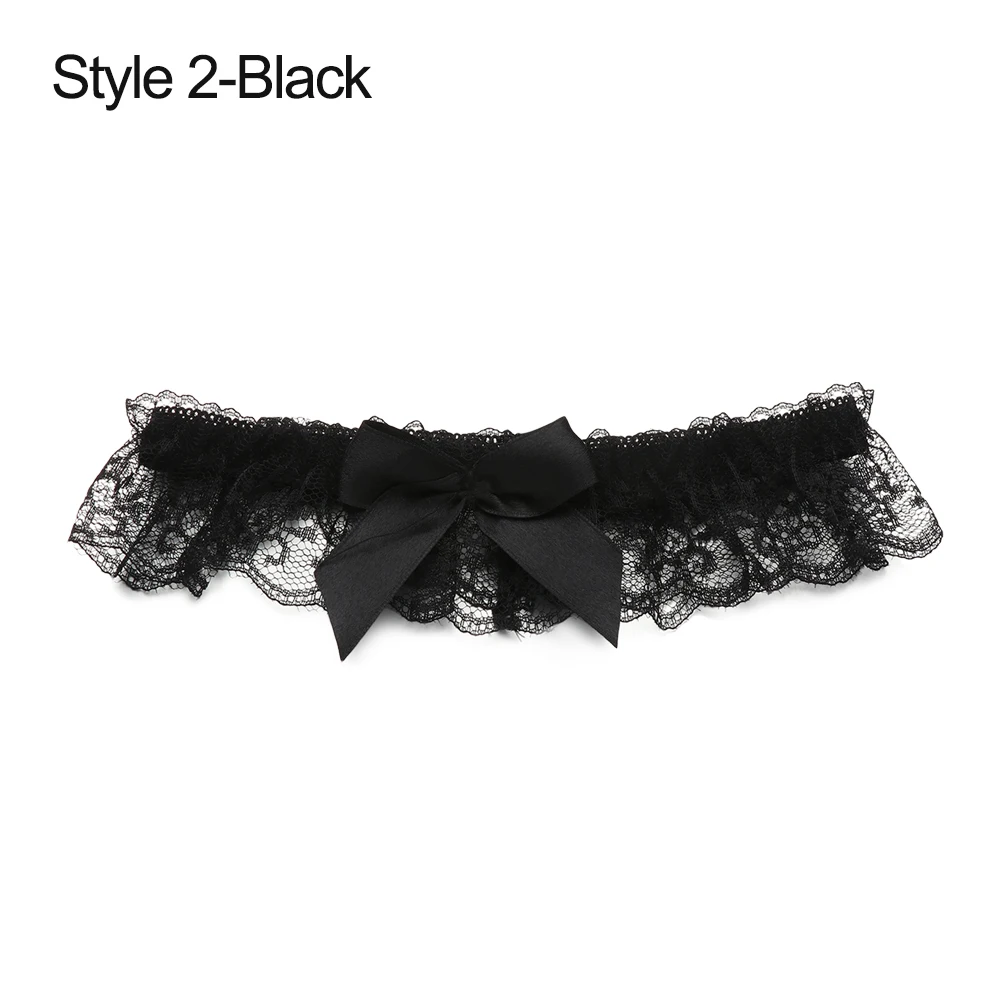 02--Black