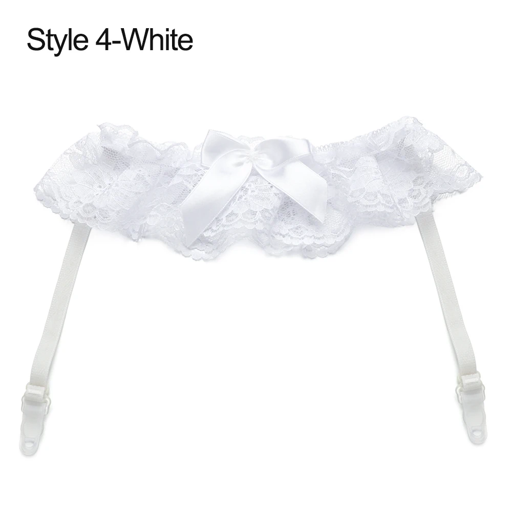 04--White