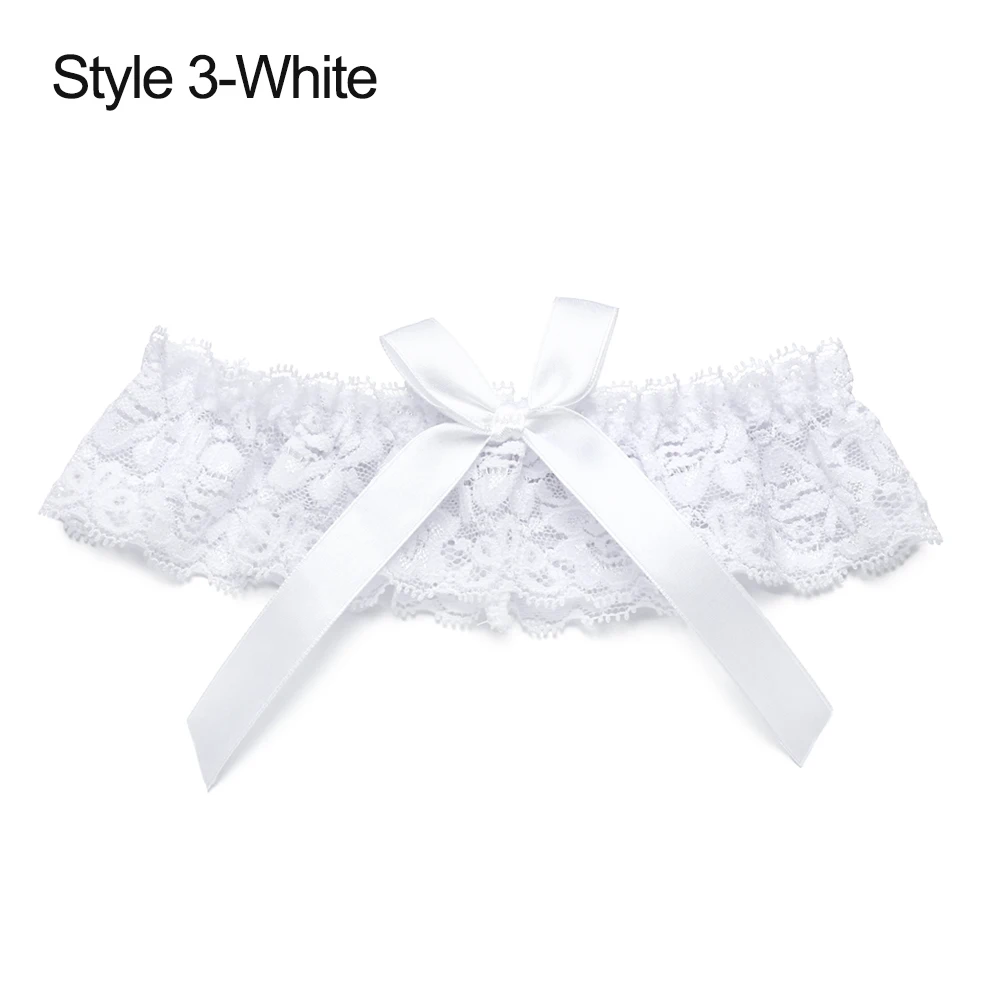 03--White