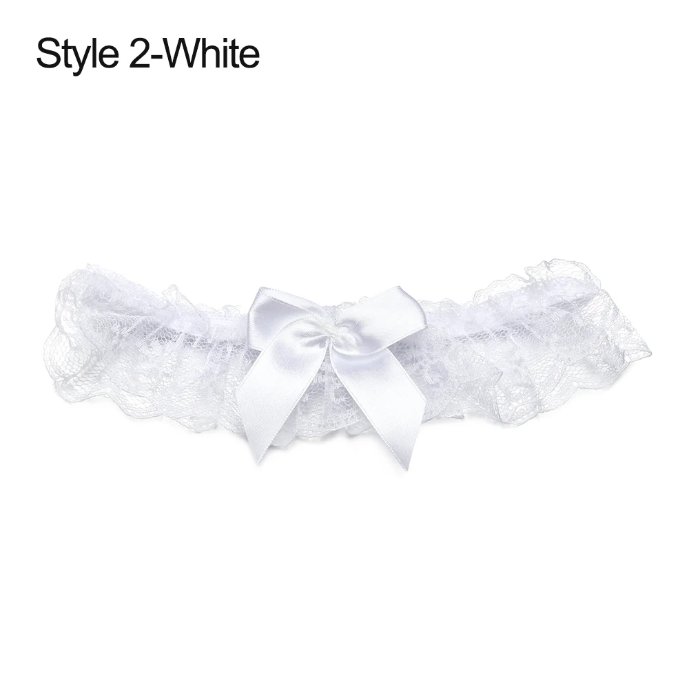 02--White