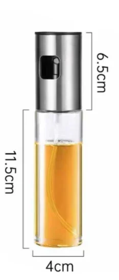 glass 100ml