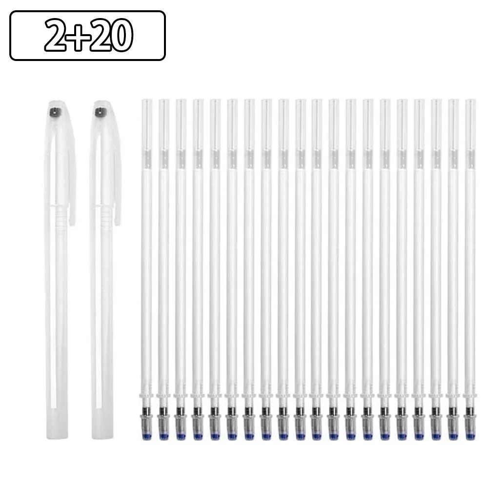 kit12 white